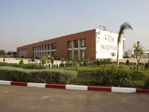 شركة ماسترفليكس الألمانية تستثمر في المغرب: خطوة استراتيجية لدعم صناعة الطيران والفضاء شركة ماسترفليكس الألمانية تستثمر في المغرب: خطوة استراتيجية لدعم صناعة الطيران والفضاء