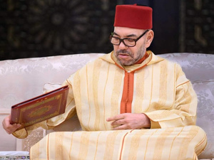 المغرب يواصل ريادته في خدمة القرآن الكريم تحت قيادة أمير المؤمنين
