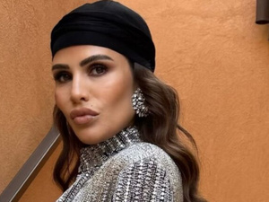 أسبوع القفطان في مراكش: احتفاء بالتراث المغربي أسبوع القفطان في مراكش: احتفاء بالتراث المغربي