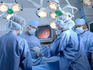 أحكام صارمة في قضية رشوة الولادة بمستشفى الزموري بالقنيطرة أحكام صارمة في قضية رشوة الولادة بمستشفى الزموري بالقنيطرة