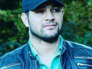 ٍحادثة اختطاف أمير دي زاد: اتهامات تطال مسؤولاً جزائرياً في باريس