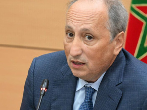 إصلاحات جديدة في التعليم الخصوصي بالمغرب: تنظيم العلاقة بين المؤسسات والأسر إصلاحات جديدة في التعليم الخصوصي بالمغرب: تنظيم العلاقة بين المؤسسات والأسر