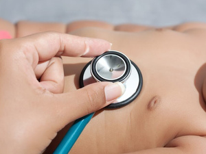 المغرب يفوز بتنظيم المؤتمر العالمي لطب الأطفال لعام 2029 في مراكش المغرب يفوز بتنظيم المؤتمر العالمي لطب الأطفال لعام 2029 في مراكش