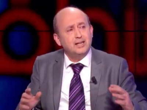 علال الفاسي و سيولة مابعد الحداثة علال الفاسي و سيولة مابعد الحداثة