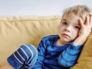 متلازمة أسبرجر: نظرة علمية على اضطراب طيف التوحد متلازمة أسبرجر: نظرة علمية على اضطراب طيف التوحد