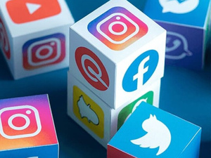 حرية التعبير الرقمية في المغرب... بين مقص الحماية وشبح التقييد حرية التعبير الرقمية في المغرب... بين مقص الحماية وشبح التقييد