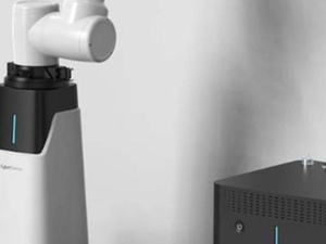 الصين تُغامر بالدقة العصبية: روبوت متطور يزرع أقطاباً في الدماغ بحساسية غير مسبوقة الصين تُغامر بالدقة العصبية: روبوت متطور يزرع أقطاباً في الدماغ بحساسية غير مسبوقة