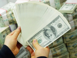 بريطانيا تفقد مليارديراتها: حملة ضد الامتيازات الضريبية تُربك خارطة الثروة