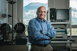 صناعة السيارات الكهربائية : المغرب يسير نحو المستقبل صناعة السيارات الكهربائية : المغرب يسير نحو المستقبل