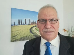 النووي الإيراني: مفاوضات على شفا الانفجار وملالي على حافة الهاوية
