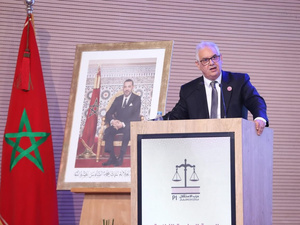 نزار بركة يقرّ بالإخفاق: مليون منصب شغل في أفق 2026... حلم يتبخر؟