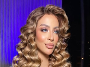 خولة كوين تواجه التشهير: معركة قضائية لحماية الكرامة والحقوق