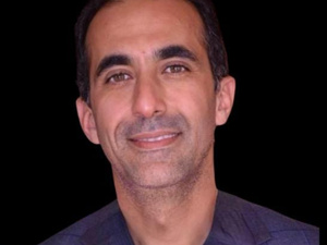 الخدمة المدنية للأخصائيين النفسيين: ضرورة مجتمعية لمواجهة الانفلات النفسي الخدمة المدنية للأخصائيين النفسيين: ضرورة مجتمعية لمواجهة الانفلات النفسي