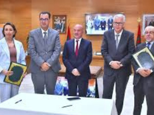 اعتداء إسرائيلي يهدد حياة السفير المغربي في جنين: استياء دولي وصمت رسمي مغربي