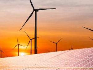 منح أول ترخيص لشركة خدمات الطاقة في المغرب: خطوة نحو تعزيز الكفاءة الطاقية منح أول ترخيص لشركة خدمات الطاقة في المغرب: خطوة نحو تعزيز الكفاءة الطاقية