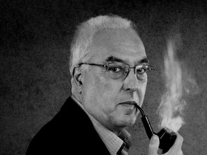 نحو هندسة للثقة : كيف نُرمم العلاقة بين السياسي والمواطن في زمن ساد فيه الارتياب؟ نحو هندسة للثقة : كيف نُرمم العلاقة بين السياسي والمواطن في زمن ساد فيه الارتياب؟