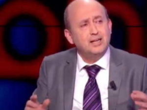 مولاي امحمد الخليفة...  صوت المتنبي وفكر علال الفاسي
