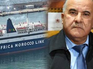 ارتفاع أسعار تذاكر الرحلات البحرية بين طنجة وطريفة يثير قلق الجالية المغربية