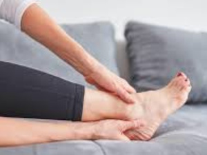 داء الوذمة اللمفية: مرض مزمن مجهول يغير حياة النساء داء الوذمة اللمفية: مرض مزمن مجهول يغير حياة النساء