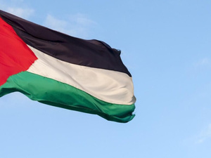 مالطا تعلن اعترافها بدولة فلسطين: خطوة تاريخية لدعم القضية الفلسطينية