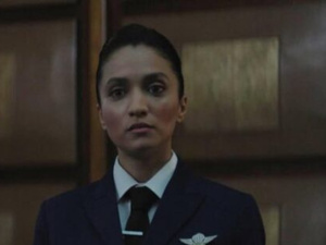 "اللؤلؤة السوداء".. أول فيلم مغامرة مغربي يفتح آفاقًا جديدة للسينما المحلية "اللؤلؤة السوداء".. أول فيلم مغامرة مغربي يفتح آفاقًا جديدة للسينما المحلية