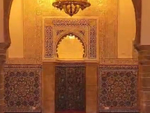الطريقة البنانية تعلن انخراطها في خطة "تسديد التبليغ" استجابة لمحاضرة وزير الأوقاف