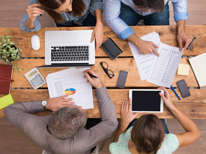 تصنيف منصة StartupBlink : المغرب يدخل قائمة أفضل 10 أنظمة بيئية للشركات الناشئة في إفريقيا لعام 2025