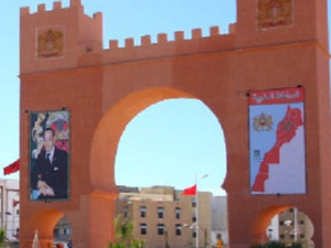 موقف كينيا الداعم لمخطط الحكم الذاتي في الصحراء: توافق دولي ودينامية جديدة موقف كينيا الداعم لمخطط الحكم الذاتي في الصحراء: توافق دولي ودينامية جديدة