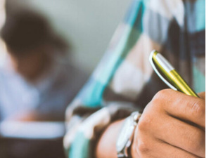 انطلاق الامتحان الجهوي الموحد للسنة الأولى من سلك البكالوريا بالمغرب انطلاق الامتحان الجهوي الموحد للسنة الأولى من سلك البكالوريا بالمغرب