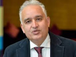 موجات الحرارة: إرشادات ذهبية لسلامتكم وسلامة ذويكم موجات الحرارة: إرشادات ذهبية لسلامتكم وسلامة ذويكم