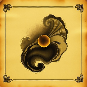 سِرُّ الإِبْهَامِ… وَالوَصِيَّةُ الأُولَى سِرُّ الإِبْهَامِ… وَالوَصِيَّةُ الأُولَى