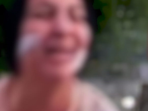 "مولات 88 غرزة": قصة ضحية العنف وصرخة في وجه العدالة المجتمعية "مولات 88 غرزة": قصة ضحية العنف وصرخة في وجه العدالة المجتمعية