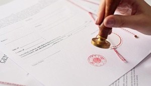 شهادات مشروعة بلا اعتراف وشهادات مزورة معترف بها : منطق مغلوب في الجامعة المغربية شهادات مشروعة بلا اعتراف وشهادات مزورة معترف بها : منطق مغلوب في الجامعة المغربية