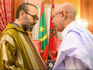 موريتانيا وجبهة البوليساريو: من الحياد التقليدي إلى إعادة صياغة المواقف