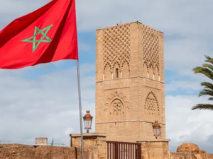 تصنيف "جون أفريك" : المغرب ثالث أقوى دولة في إفريقيا من حيث الاستقرار والابتكار