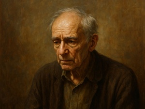 حِكمَةُ الضُّعفِ حِكمَةُ الضُّعفِ