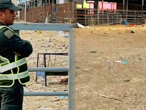 سلطات اكزناية تمنع بيع رؤوس الماشية استجابة للتوجيهات الملكية بتعليق شعيرة عيد الأضحى سلطات اكزناية تمنع بيع رؤوس الماشية استجابة للتوجيهات الملكية بتعليق شعيرة عيد الأضحى