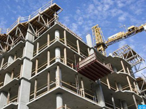 استقرار مؤشر أسعار الأصول العقارية في المغرب خلال الربع الأول من 2025 استقرار مؤشر أسعار الأصول العقارية في المغرب خلال الربع الأول من 2025