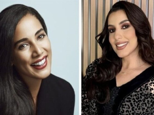 الداخلة تستعد لاستضافة الدورة الثالثة عشرة من المهرجان الدولي للفيلم الداخلة تستعد لاستضافة الدورة الثالثة عشرة من المهرجان الدولي للفيلم