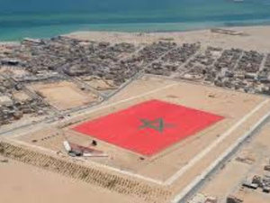 المملكة المتحدة تدعم مخطط الحكم الذاتي المغربي كحل واقعي لقضية الصحراء المغربية