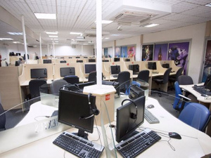 الاتحاد العام لمقاولات المغرب يدعو لمنح عطلة استثنائية تزامنا مع عيد الأضحى الاتحاد العام لمقاولات المغرب يدعو لمنح عطلة استثنائية تزامنا مع عيد الأضحى