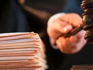 لجنة العدل والتشريع بمجلس النواب تدرس مشروع قانون المسطرة المدنية في قراءة ثانية