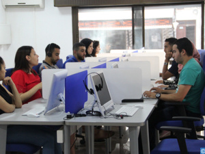 إحداث 3867 مقاولة جديدة بجهة طنجة-تطوان-الحسيمة خلال الفصل الأول من عام 2025 إحداث 3867 مقاولة جديدة بجهة طنجة-تطوان-الحسيمة خلال الفصل الأول من عام 2025