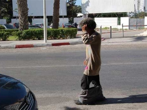 دعوات لتحديث الإطار القانوني للصحة النفسية بالمغرب في ضوء واقع مقلق ونقص حاد في الموارد دعوات لتحديث الإطار القانوني للصحة النفسية بالمغرب في ضوء واقع مقلق ونقص حاد في الموارد