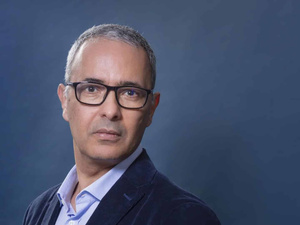 كمال داود: الفكر الحر في مواجهة القمع العابر للحدود