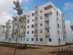 التمويل التشاركي يواصل نموه في المغرب ليبلغ 26,2 مليار درهم بحلول أبريل 2025 التمويل التشاركي يواصل نموه في المغرب ليبلغ 26,2 مليار درهم بحلول أبريل 2025