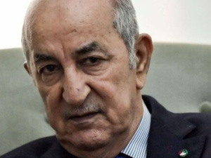 تقرير البنك الدولي: الاقتصاد الجزائري بحاجة إلى إصلاحات عاجلة وتنويع المصادر تقرير البنك الدولي: الاقتصاد الجزائري بحاجة إلى إصلاحات عاجلة وتنويع المصادر