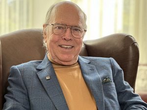 مؤتمر الأنوار مؤتمر الأنوار