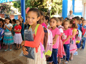 منظومة التربية على المواطنة: هل نُعلِّم أبناءنا كيف يعيشون مع الآخرين؟ منظومة التربية على المواطنة: هل نُعلِّم أبناءنا كيف يعيشون مع الآخرين؟