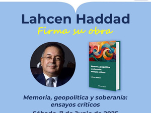 الذاكرة والجيوسياسة: المغرب بين السيادة والتحديات العالمية الذاكرة والجيوسياسة: المغرب بين السيادة والتحديات العالمية